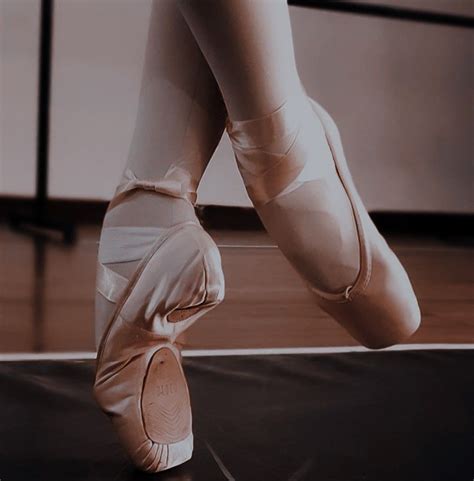 ballet pinterest|aesthetic ballet pictures.